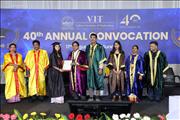 VIT 4 (149)